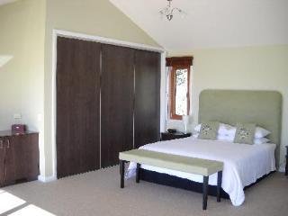 Atholwood Luxury Country Accommodation ネルソン エクステリア 写真